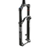ROCK SHOX 00.4021.171.022 - ROCKSHOX AM FS REBA GLD 3P RMT 27 SB 120 BLK44 B1 ROCK SHOX 00.4021.171.022 - ROCKSHOX AM FS REBA GLD 3P RMT 27 SB 120 BLK44 B1