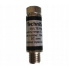 Filter proti rušeniu TechniSat LTE/5G 694 MHz 76-4929-00 Filter proti rušeniu TechniSat LTE/5G 694 MHz 76-4929-00