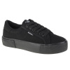 Lee Cooper W LCW-22-31-0885L shoes (94633) Black 38 Lee Cooper W LCW-22-31-0885L shoes (94633) Black 38