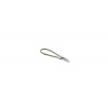 Khronos Universal Phone Lanyard - Light Gray Tilta Khronos Universal Phone Lanyard - Light Gray Tilta