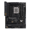 ASUS TUF GAMING B650-PLUS WIFI/AM5/ATX 90MB1BZ0-M0EAY0 ASUS TUF GAMING B650-PLUS WIFI/AM5/ATX 90MB1BZ0-M0EAY0
