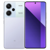 Smartfón Xiaomi Redmi Note 13 Pro+ 12 GB / 512 GB 5G fialový Smartfón Xiaomi Redmi Note 13 Pro+ 12 GB / 512 GB 5G fialový