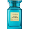 Tom Ford Neroli Portofino Parfumovaná voda unisex 100 ml Tom Ford Neroli Portofino Parfumovaná voda unisex 100 ml