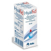 Hyalfid očné kvapky 10 ml