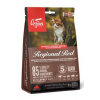 Orijen Regional Red Cat 340 g Orijen Regional Red Cat 340 g