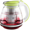 Lamart Lamart čajová konvice Verre 1,5 l Lamart Lamart čajová konvice Verre 1,5 l