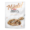 Nutrend Müsli! Protein Granola mandle - tekvicové semienka 300 g Nutrend Müsli! Protein Granola mandle - tekvicové semienka 300 g