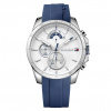 TOMMY HILFIGER Mod. DECKER TOMMY HILFIGER Mod. DECKER