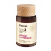 Fitmin Purity dog Trávenie a detoxikácia 70tbl Fitmin Purity dog Trávenie a detoxikácia 70tbl
