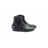 Topánky MotoID Nitro Low Black - 42 Topánky MotoID Nitro Low Black - 42