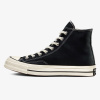 Converse Chuck 70 EUR 42.5 Converse Chuck 70 EUR 42.5