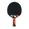 Stolnotenisová raketa Cornilleau Tacteo 50 Outdoor 455307 NEPLATÍ Stolnotenisová raketa Cornilleau Tacteo 50 Outdoor 455307 NEPLATÍ
