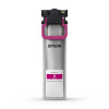 Epson C13T11D340 Magenta - originál Epson C13T11D340 Magenta - originál