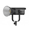 Nanlite FS-300C LED RGBW Profesionální Plnobarevný Studiový Reflektor 300W Nanlite FS-300C LED RGBW Profesionální Plnobarevný Studiový Reflektor 300W