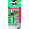 BISON Vinyl Plastic lepidlo na mäkké PVC 25g BISON Vinyl Plastic lepidlo na mäkké PVC 25g