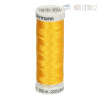 Nit Gütermann Sulky Rayon 1137 Nit Gütermann Sulky Rayon 1137