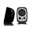 EDIFIER SPEAKERS R12U black EDIFIER SPEAKERS R12U black