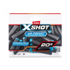 X-SHOT Náhradné náboje 20 ks X-SHOT Náhradné náboje 20 ks