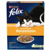 Felix Farmhouse Sensations 1kg Suché Krmivo pre Mačky Kuracie Mäso Morčacie Zelenina Felix Farmhouse Sensations 1kg Suché Krmivo pre Mačky Kuracie Mäso Morčacie Zelenina