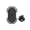 TOPEAK obal na telefon OMNI RIDECASE II TOPEAK obal na telefon OMNI RIDECASE II