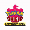 Pokemon Shield: Season Pass (Switch) - Nintendo Store konzole Pokemon Shield: Season Pass (Switch) - Nintendo Store konzole