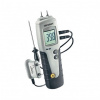 FM-300 - Merač vlhkosti dreva FM-300 - Merač vlhkosti dreva