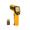 Blow 50-172# Teplomer wh550 xtreme pyrometer Blow 50-172# Teplomer wh550 xtreme pyrometer
