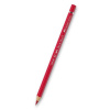 Faber-Castell 117626 Akvarelová farebná ceruzka Albrecht Dürer 126 Faber-Castell 117626 Akvarelová farebná ceruzka Albrecht Dürer 126