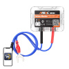Bluetooth Battery Tester Ancel BM200 Bluetooth Battery Tester Ancel BM200
