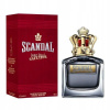Toaletná voda Jean Paul Gaultier Scandal Pour Homme orientálna 100 ml Toaletná voda Jean Paul Gaultier Scandal Pour Homme orientálna 100 ml