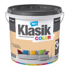 Het klasik color 0788 oranž papaya 1,5kg Het klasik color 0788 oranž papaya 1,5kg