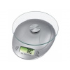 Hama 106993 digitálna kuchynská váha Milla, 5 kg Hama 106993 digitálna kuchynská váha Milla, 5 kg