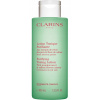 Clarins Purifying Toning Lotion čistiace tonikum pre mastnú a zmiešanú pleť 400ml Clarins Purifying Toning Lotion čistiace tonikum pre mastnú a zmiešanú pleť 400ml