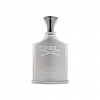 Creed Himalaya EDP 100 ml (man) Creed Himalaya EDP 100 ml (man)