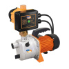 AQUACUP HYDROCONTROL JET 800 Vodáreň - čerpadlo s hydrostatom 566 AQUACUP HYDROCONTROL JET 800 Vodáreň - čerpadlo s hydrostatom 566
