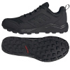 adidas Terrex Tracerocker 2 M IF2581 adidas Terrex Tracerocker 2 M IF2581