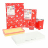 Sada filtra MASTER-SPORT GERMANY 450001842P Sada filtra MASTER-SPORT GERMANY 450001842P