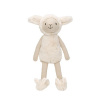 Happy Horse Ovečka Sienna no.1 veľkosť: 30 cm Happy Horse Ovečka Sienna no.1 veľkosť: 30 cm