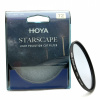 Hoya Starscape 67 mm Hoya Starscape 67 mm