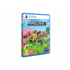 PS5 Minecraft CZ + 3500 tokenů PS5 Minecraft CZ + 3500 tokenů