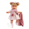 Soft belly Joelle doll 38cm Soft belly Joelle doll 38cm