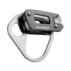 MAMMUT Nordwand Alpine Belay black MAMMUT Nordwand Alpine Belay black