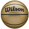 Wilson Gold Comp Ball WTB1350XB Wilson Gold Comp Ball WTB1350XB