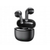 Bluetooth slúchadlá REMAX TWS W26 ČIERNE Bluetooth slúchadlá REMAX TWS W26 ČIERNE