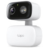 TP-link Tapo C206, Pan/Tilt Home Security kamera TP-link Tapo C206, Pan/Tilt Home Security kamera