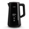 Lauben Electric Kettle 1800BC Lauben Electric Kettle 1800BC
