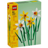 LEGO Bloky 40747 Narcisy LEGO Bloky 40747 Narcisy