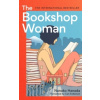 The Bookshop Woman The Bookshop Woman
