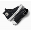 Converse topánky Chuck Taylor All Star Pro - HIGH LEATHER VEĽKOSŤ EU: EU 44 Converse topánky Chuck Taylor All Star Pro - HIGH LEATHER VEĽKOSŤ EU: EU 44