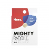 Hero. MIGHTY PATCH Duo - Hero. Mighty Patch Duo náplasť proti akné 12 ks Hero. MIGHTY PATCH Duo - Hero. Mighty Patch Duo náplasť proti akné 12 ks